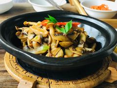 -瓦库茶馆17号(海汇港店)