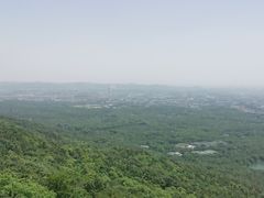 -紫金山天文台