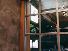 -saigon saigon | 西贡西贡(滨北店)