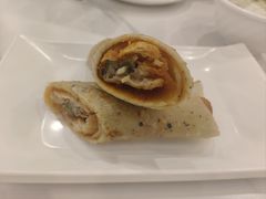 -南八仙·老上海味道(南京东路店)