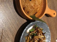 -春熙小馆(乘风庄店)