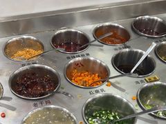 -福合诚潮汕牛肉火锅(西丽分店)