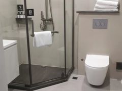 -拙政别苑酒店