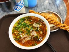 -联营烧麦(乌兰察布店)