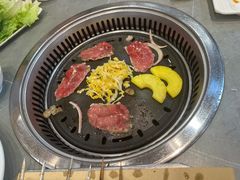 -米家·鹤城炭火米家(直营总店)