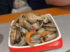 -灶座小锅烀饼·铁锅炖(全国总店)