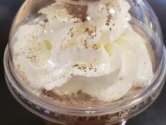 -luckincoffee瑞幸咖啡(顺义华联商厦店)