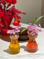 -瑞安母贝安月子会所