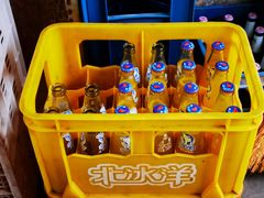 -赵府街副食店