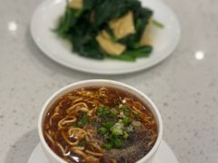 -鼎泰丰(南门店)