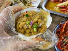 -徐州大排档(江山路店)