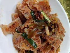 -勇利赵家烤肉坊(含光路店)