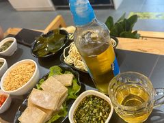 -鱻鱼捞.祥祥鱼锅(高淳一店)
