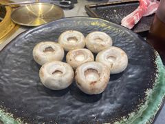 -明洞王妃家烤肉(苏州中心星悦汇店)