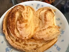 -上海国际饭店