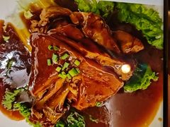-香丰阁·烤鸭·川湘菜(昌平店)