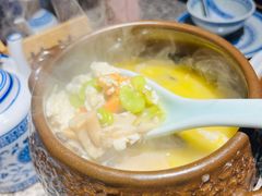 -南京大牌档(三阳广场苏宁店)