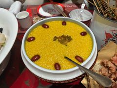 -鱼满舱.地标海鲜.正宗鲁菜(金沙滩店)