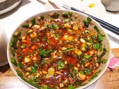 -肖肖酸萝卜鱼火锅(总店)