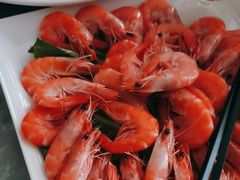 -广州花都皇冠假日酒店