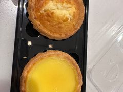 -芳叔(东方宝泰店)