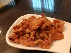 -鱼王府大酒店