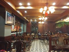 -德大西餐社(云南南路店)
