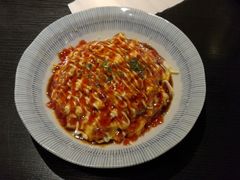 -照相馆的食堂(曲阜师范大学店)