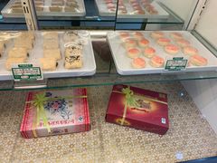 -桂顺斋(西花市店)
