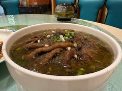 -沔阳会馆(沔街店)