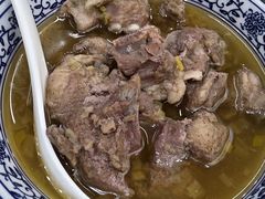 -三益轩(民生店)