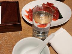 -宁波柏悦酒店·钱湖渔港