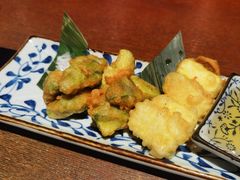 -九州酒场ひこぞう(1号店)