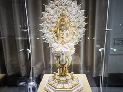 -上海市工艺美术博物馆