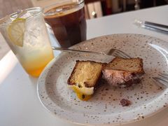-发酵食堂(屏风街店)
