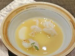 -香樟花园法式铁板烧(恒隆广场店)