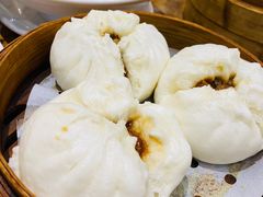 -赏点粤式点心(广州塔店)