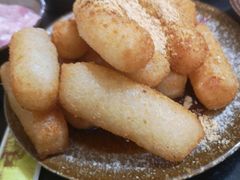 -大龙火锅(老店)