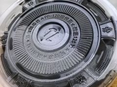 -芝麻糊世家(西华店)