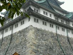 -名古屋城