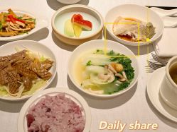 -baby bella小贝拉母婴护理中心(杭州凯宾斯基店)