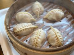 -东升灌浆包(辛庄街总店)