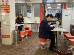 -舒记粉店(七星路店)