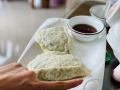 -抹直口特色菜馆(一店)