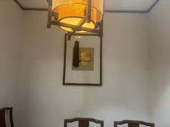-安徽人家(奥体店)