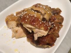 -蝴蝶里·粤菜·点心(龙湖杭州金沙天街店)