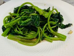 -不仔客海鲜·烧烤·270度海景餐厅(大东海店)