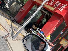 -名骏车业(新区玉山店)