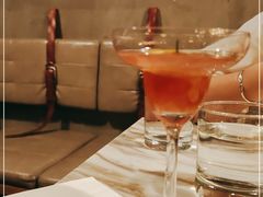 -the rug 飞毯 (朝阳公园店)