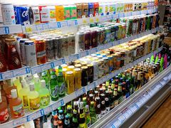 -帝玛进口精品超市D-MART